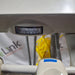 A-Dec A-Dec Decade 2562 Doctors Cart Dental reLink Online