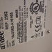 A-Dec A-Dec Decade 2562 Doctors Cart Dental reLink Online