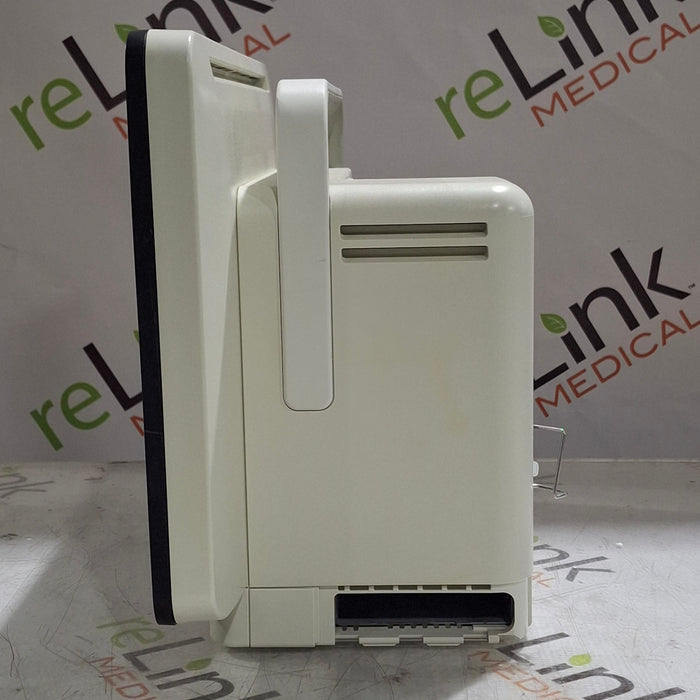 Philips MX550 Portable/Bedside Patient Monitor