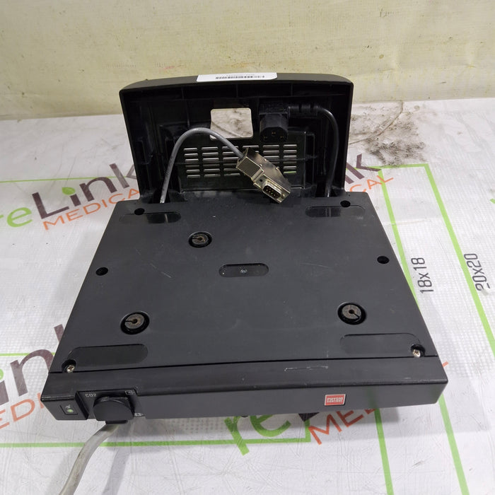 Physio-Control LifePak 20/20e Code Management Module