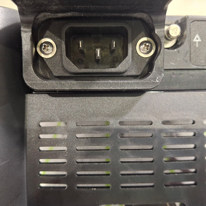 Physio-Control LifePak 20/20e Code Management Module