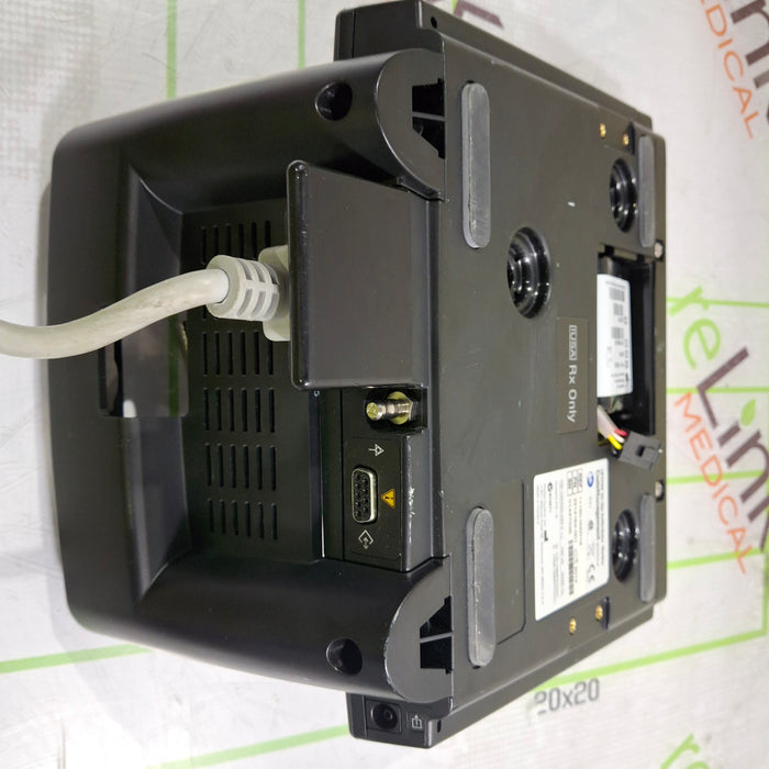 Physio-Control LifePak 20/20e Code Management Module