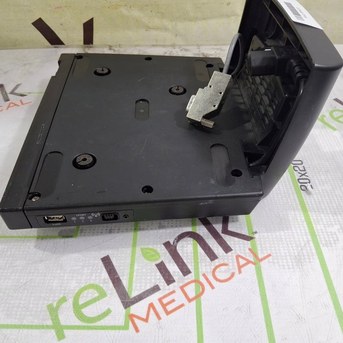 Physio-Control LifePak 20/20e Code Management Module