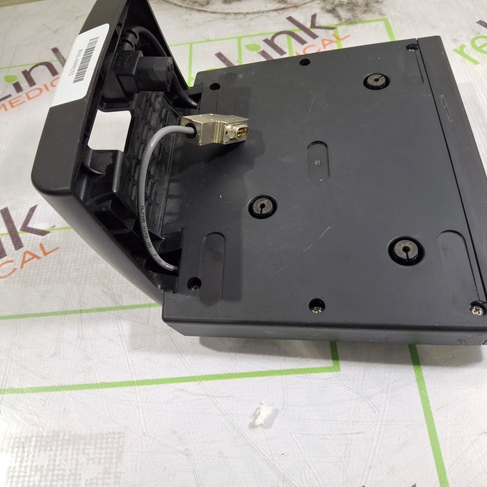 Physio-Control LifePak 20/20e Code Management Module
