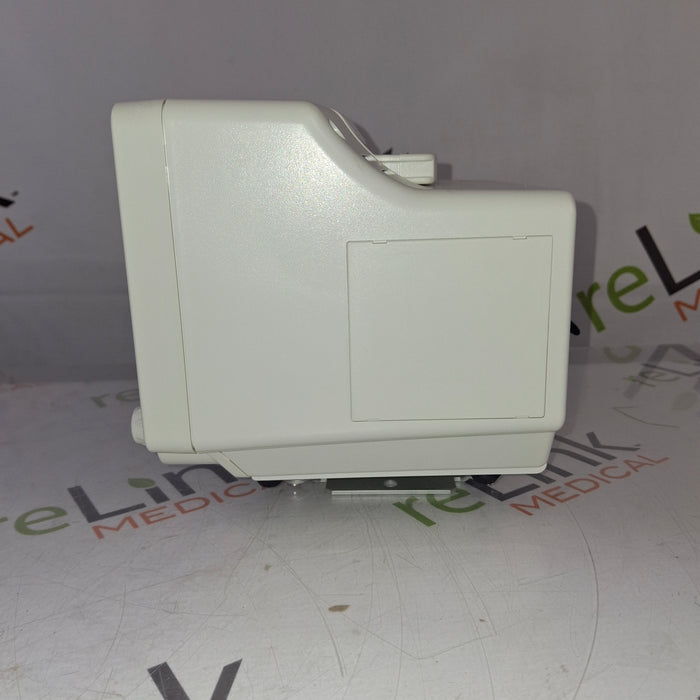 Oridion Capnostream 20P Capnography Monitor