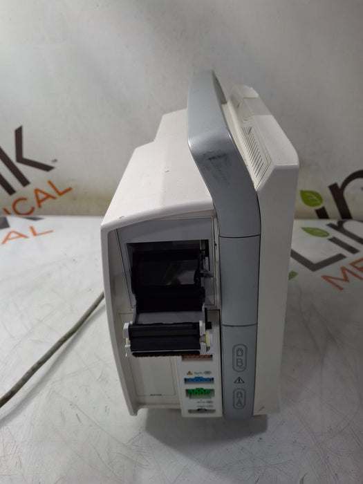 GE Healthcare B40 Patient Monitor