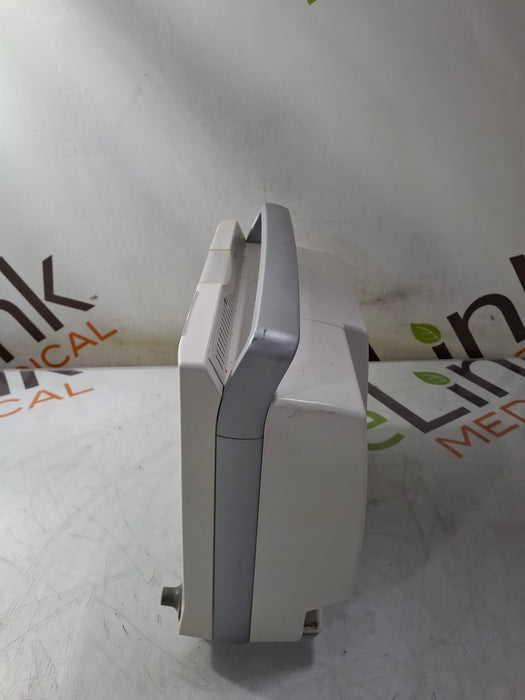 GE Healthcare B40 Patient Monitor