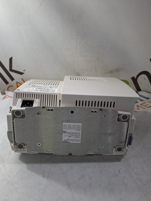 GE Healthcare B40 Patient Monitor