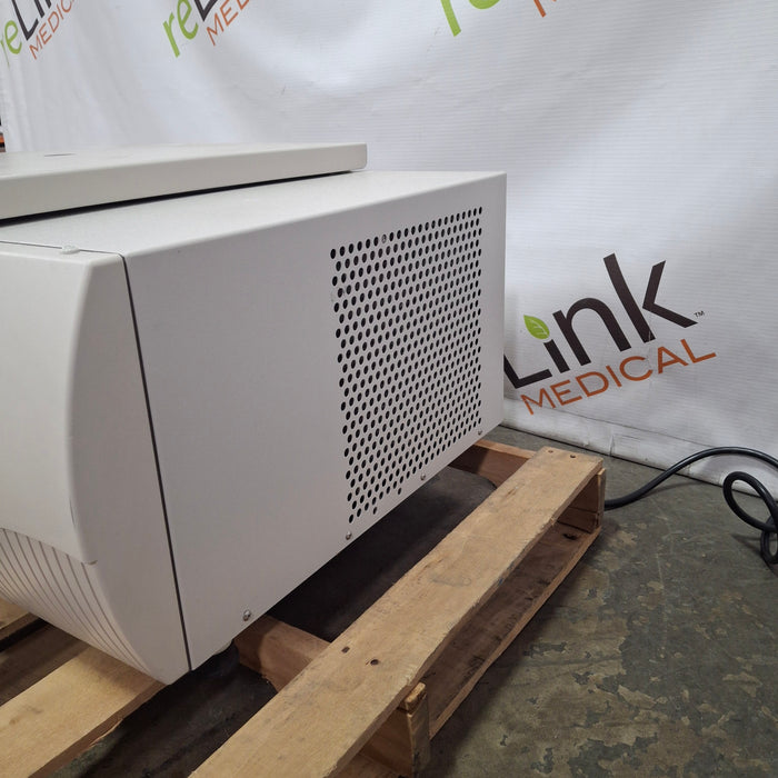Thermo Electron Sorvall Legend X1R Centrifuge