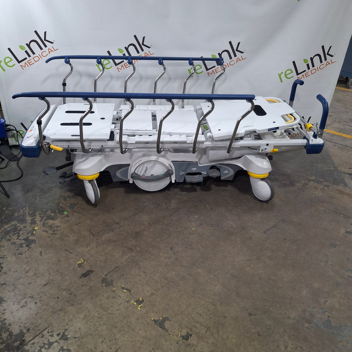 Stryker 1115 Prime Series Stretcher