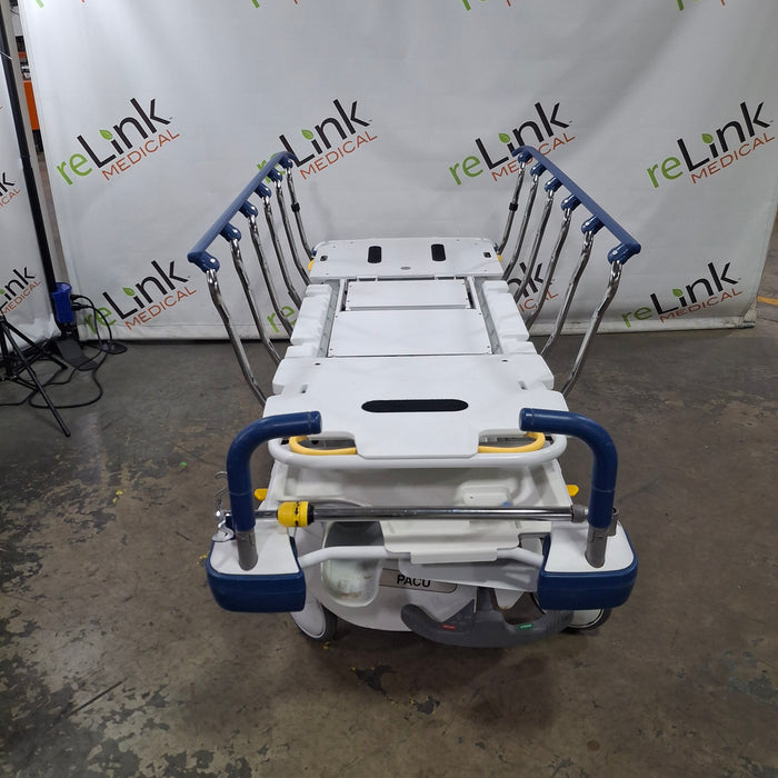 Stryker 1115 Prime Series Stretcher