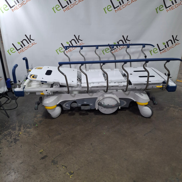 Stryker 1115 Prime Series Stretcher