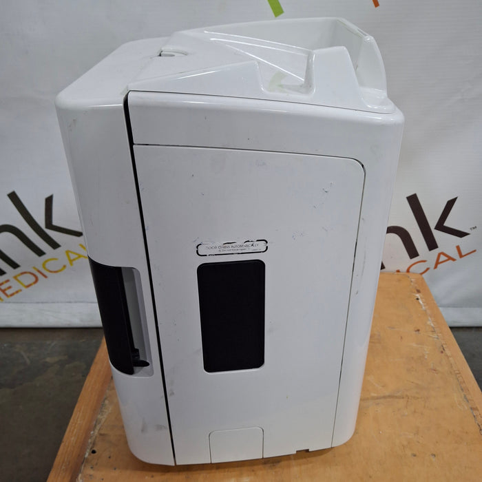 NanoSonics Trophon EPR High Level Disinfection