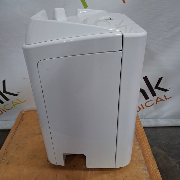 NanoSonics Trophon EPR High Level Disinfection