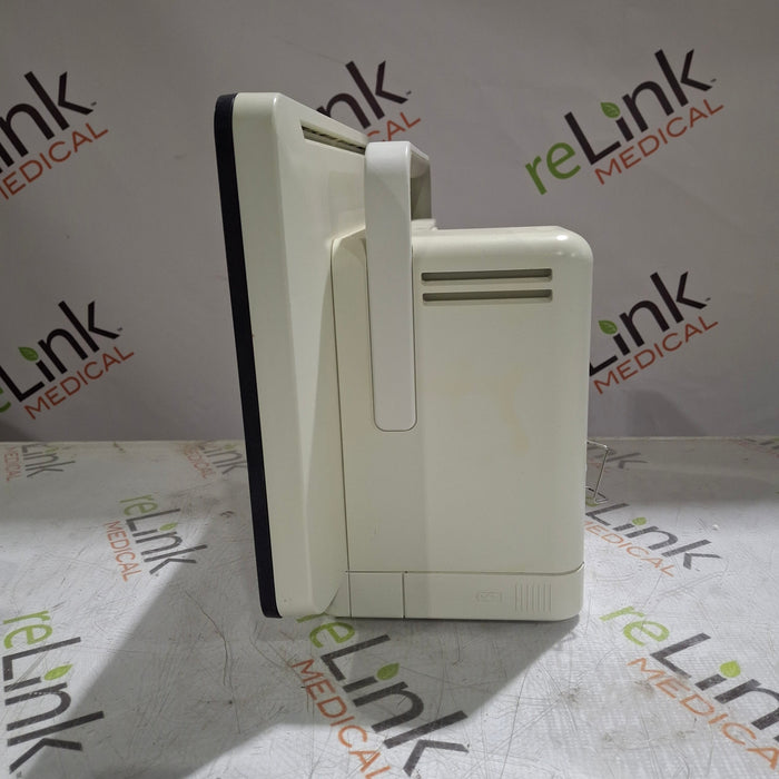 Philips MX550 Portable/Bedside Patient Monitor