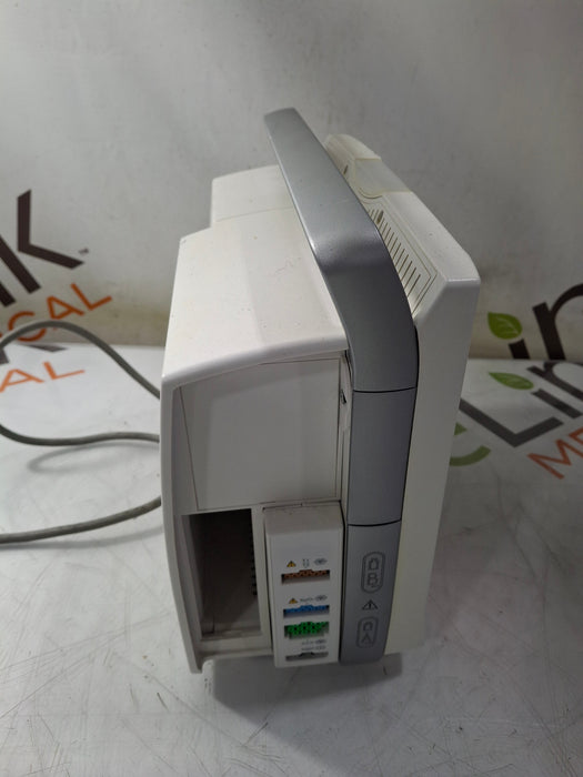 GE Healthcare B40 Patient Monitor