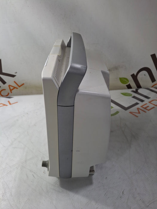 GE Healthcare B40 Patient Monitor