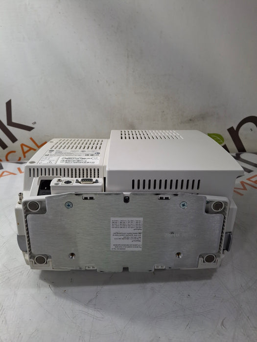 GE Healthcare B40 Patient Monitor
