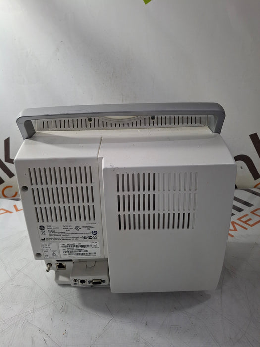 GE Healthcare B40 Patient Monitor