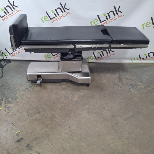 Amsco Amsco Quantum 3080RC Surgical Table Surgical Tables reLink Online