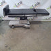 Amsco Amsco Quantum 3080RC Surgical Table Surgical Tables reLink Online
