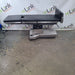 Amsco Amsco Quantum 3080RC Surgical Table Surgical Tables reLink Online