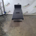 Amsco Amsco Quantum 3080RC Surgical Table Surgical Tables reLink Online