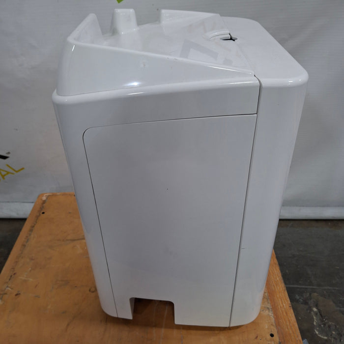 NanoSonics Trophon EPR High Level Disinfection