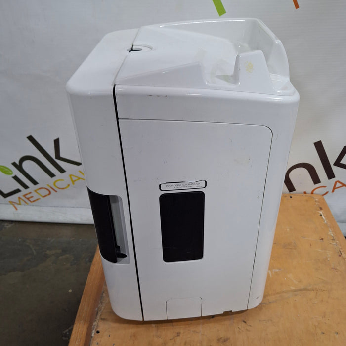 NanoSonics Trophon EPR High Level Disinfection