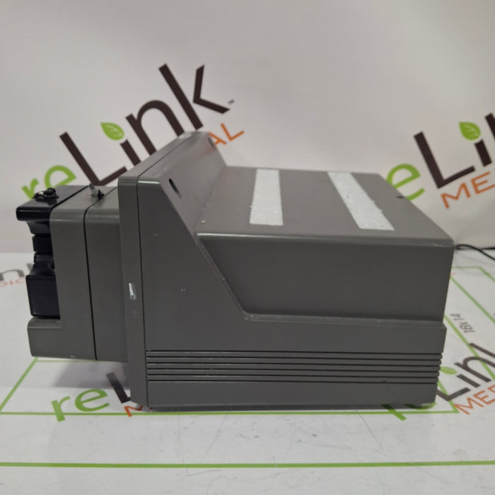 Stryker TPS Irrigation Console