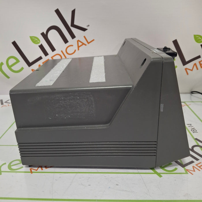 Stryker TPS Irrigation Console