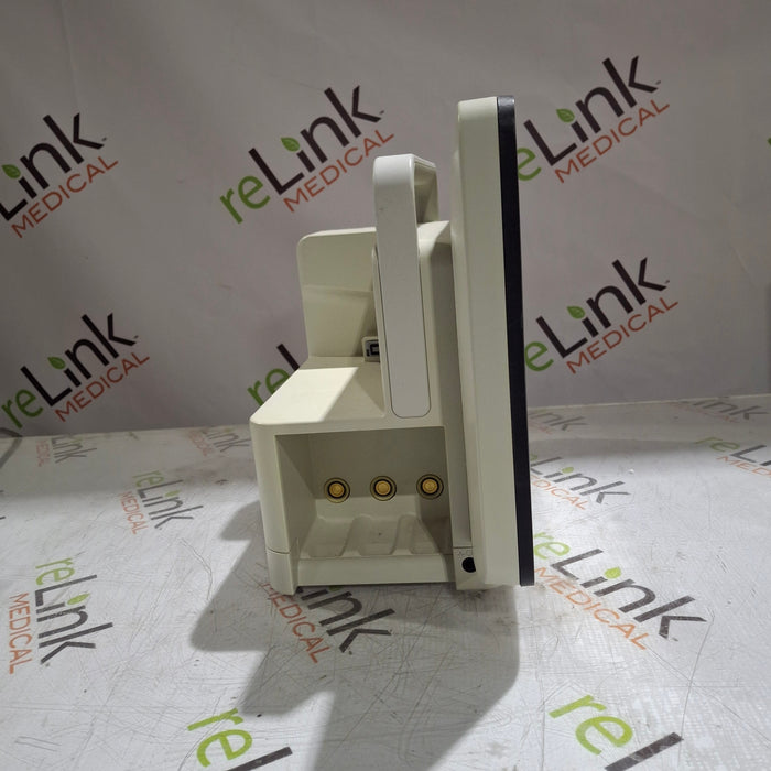Philips MX550 Portable/Bedside Patient Monitor