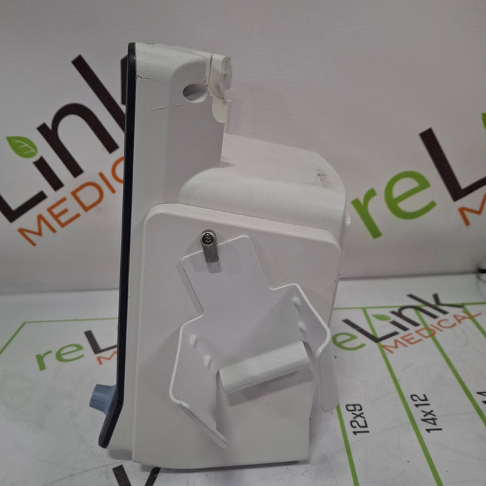 Mindray Accutorr 7 Vital Signs Monitor