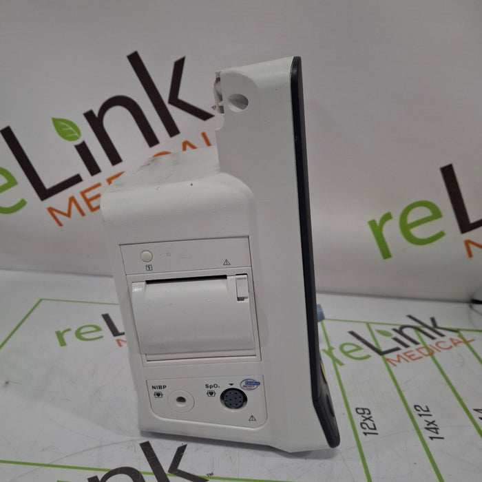 Mindray Accutorr 7 Vital Signs Monitor