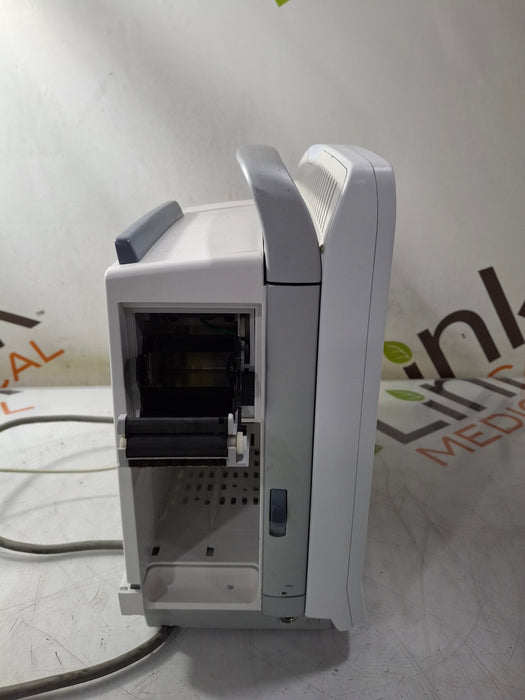 GE Healthcare Carescape B650 Neonatal Care Patient Monitor