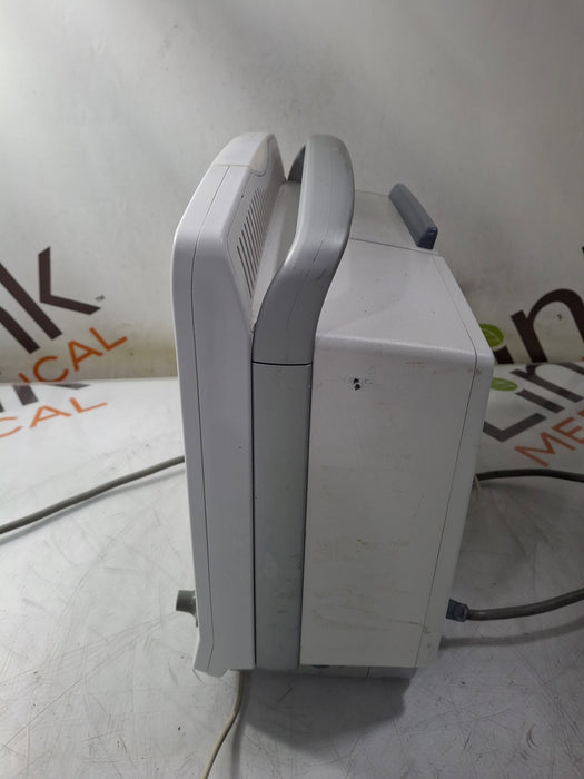 GE Healthcare Carescape B650 Neonatal Care Patient Monitor