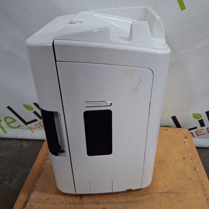 NanoSonics Trophon EPR High Level Disinfection