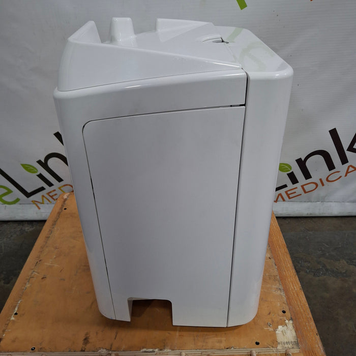 NanoSonics Trophon EPR High Level Disinfection