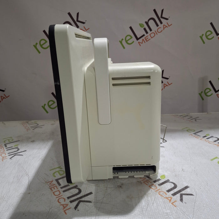 Philips MX550 Portable/Bedside Patient Monitor