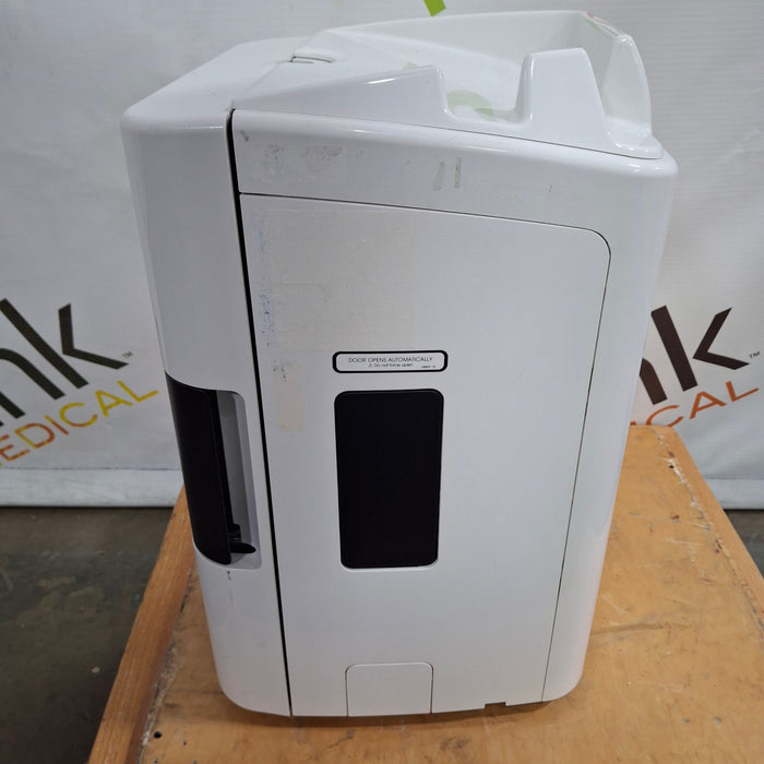 NanoSonics Trophon EPR High Level Disinfection