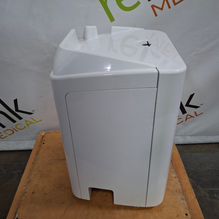 NanoSonics Trophon EPR High Level Disinfection