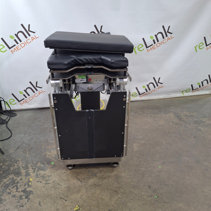 Skytron 3500 Elite Surgical Table