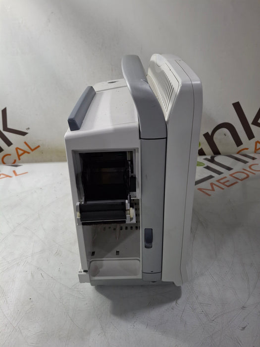GE Healthcare Carescape B650 Neonatal Care Patient Monitor
