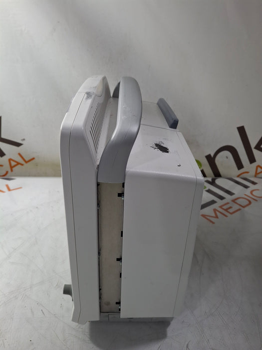 GE Healthcare Carescape B650 Neonatal Care Patient Monitor