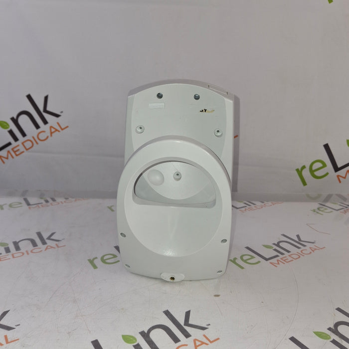 Welch Allyn Spot 420 - NIBP Vital Signs Monitor