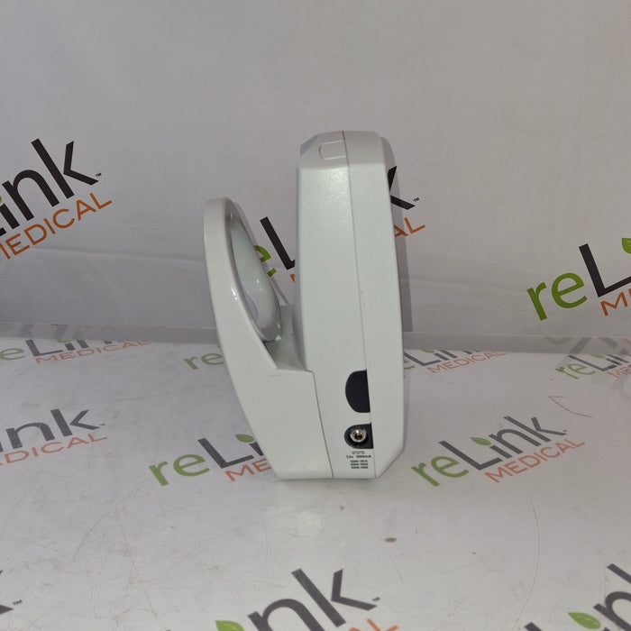 Welch Allyn Spot 420 - NIBP Vital Signs Monitor