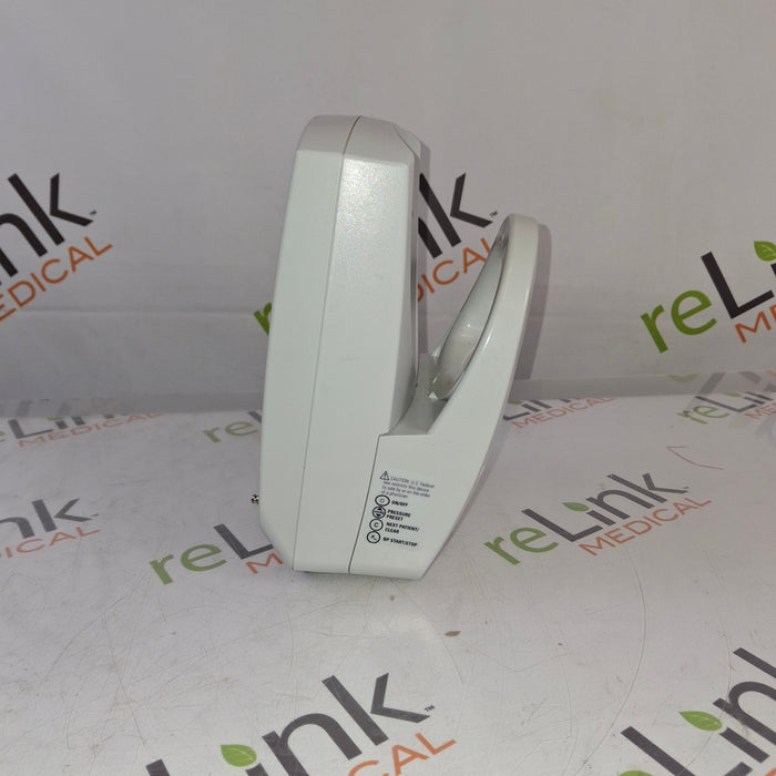 Welch Allyn Spot 420 - NIBP Vital Signs Monitor