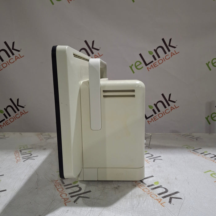 Philips MX550 Portable/Bedside Patient Monitor