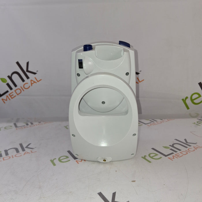 Welch Allyn Spot 420 - NIBP, Temp, Nellcor SpO2 Vital Signs Monitor
