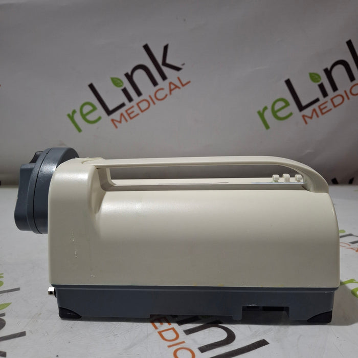 Smiths Medical Medfusion 3500 Version 3 Syringe Infusion Pump